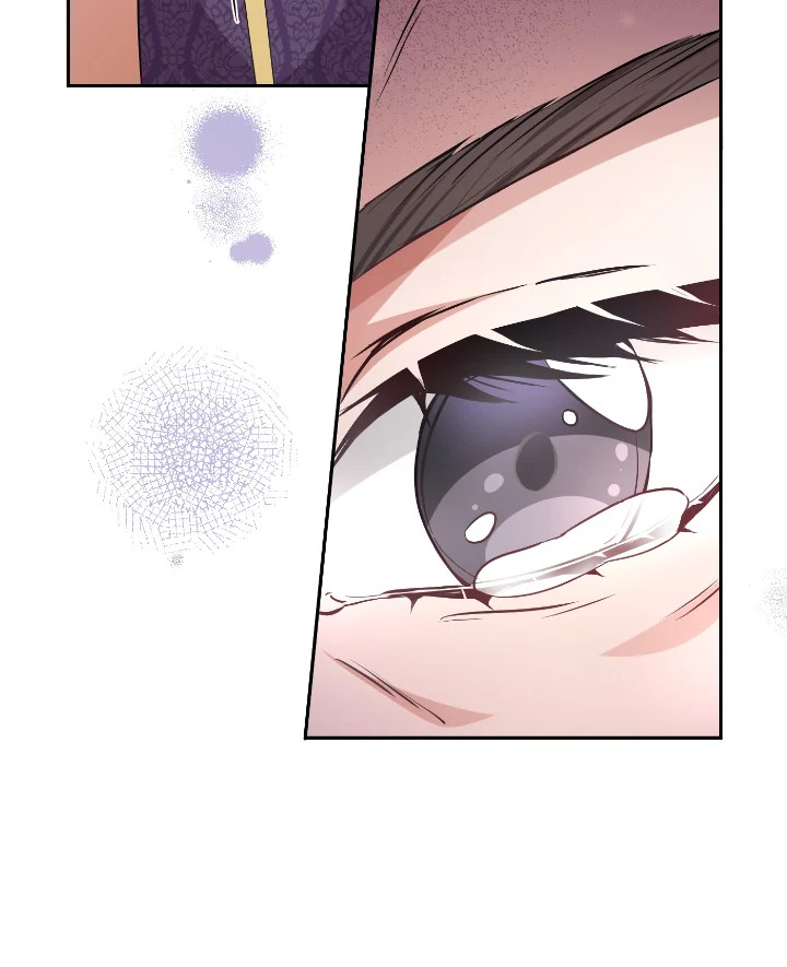 Destiny ตอนที่ 37 279 madoo-manga.com