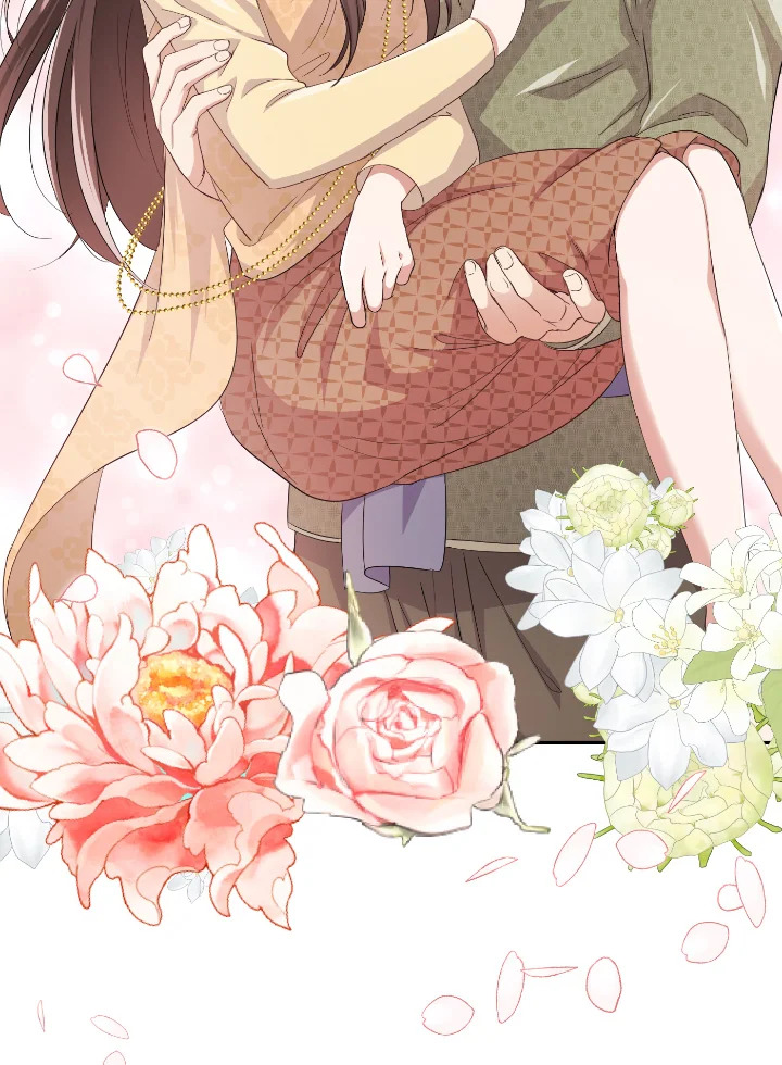 Destiny ตอนที่ 37 294 madoo-manga.com