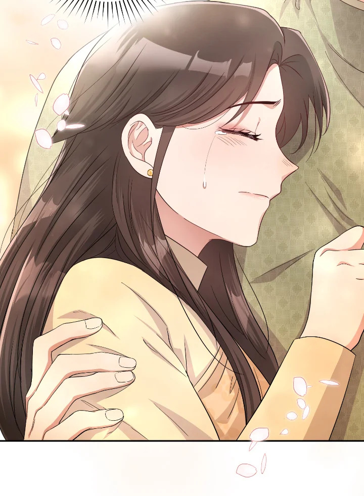 Destiny ตอนที่ 37 297 madoo-manga.com