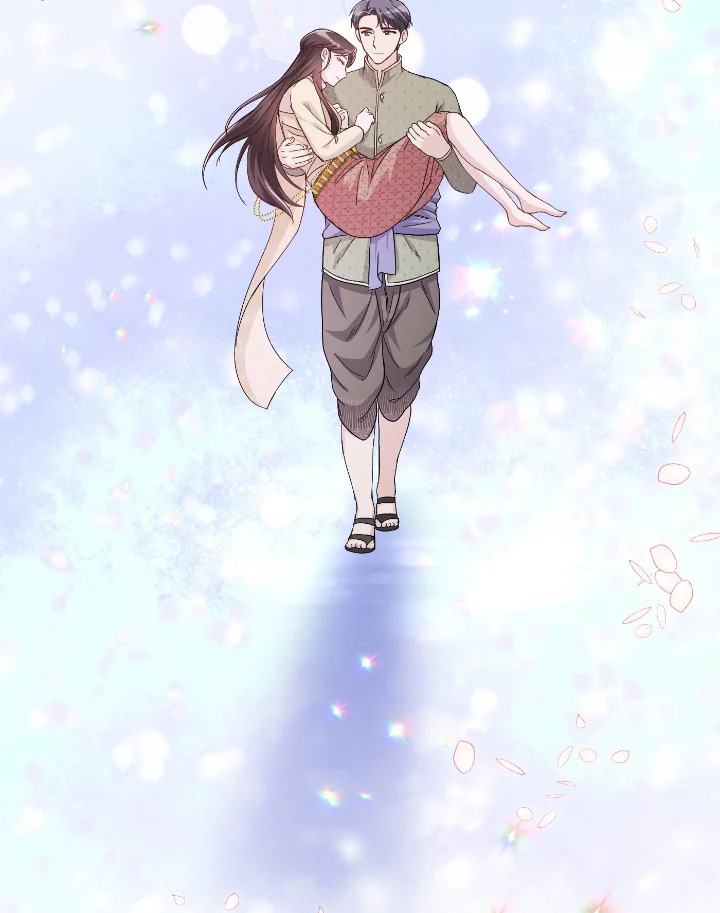 Destiny ตอนที่ 37 300 madoo-manga.com
