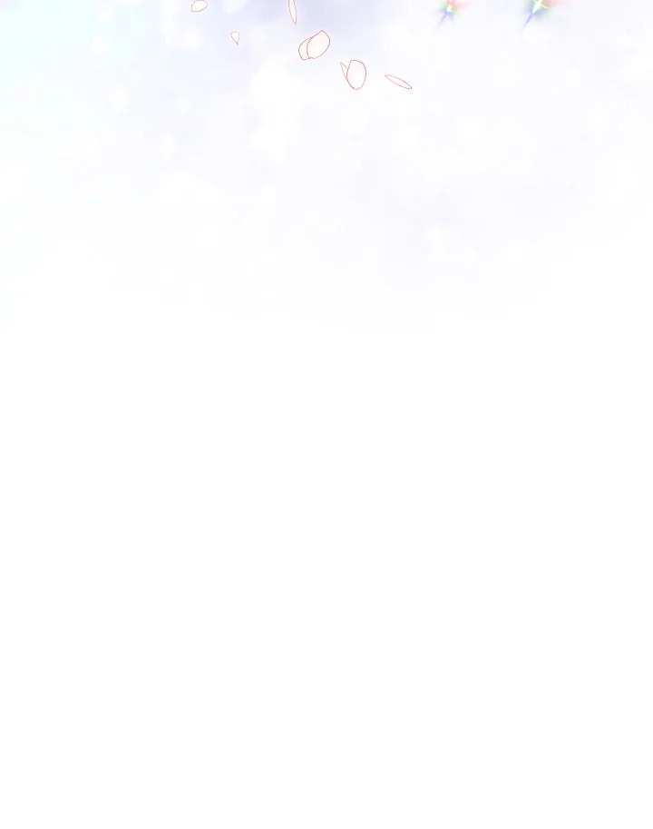 Destiny ตอนที่ 37 301 madoo-manga.com