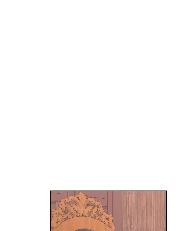 Destiny ตอนที่ 37 302 madoo-manga.com