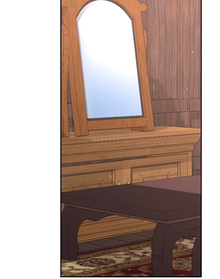 Destiny ตอนที่ 37 303 madoo-manga.com