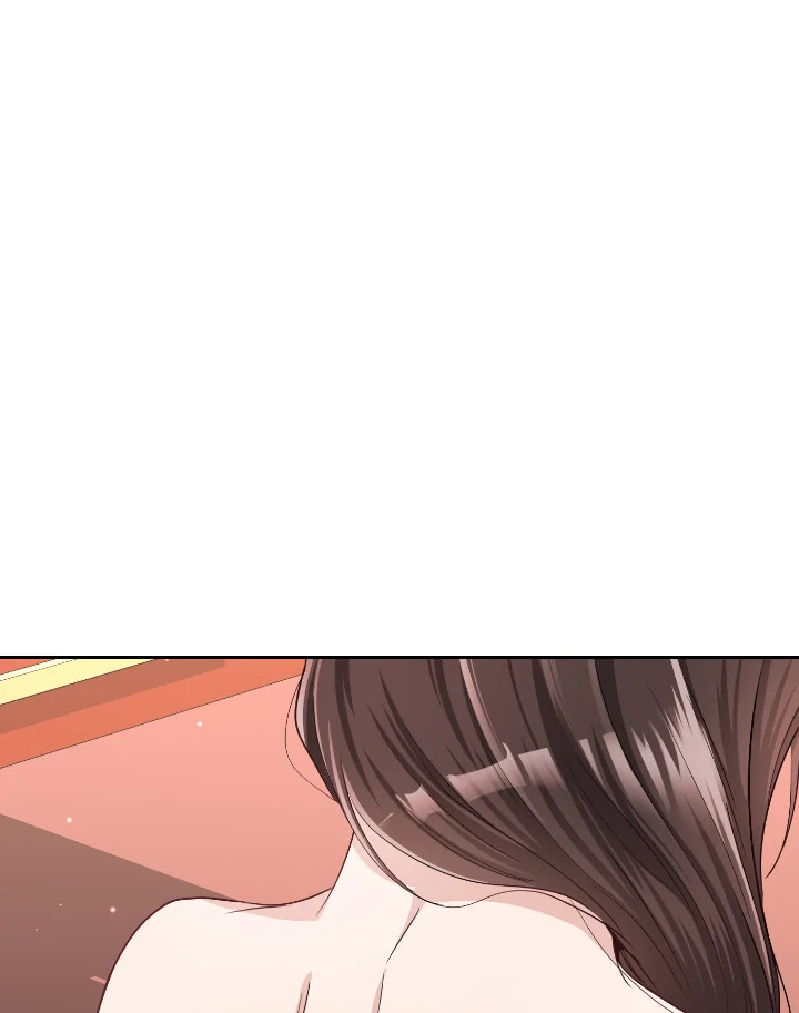 Destiny ตอนที่ 37 304 madoo-manga.com