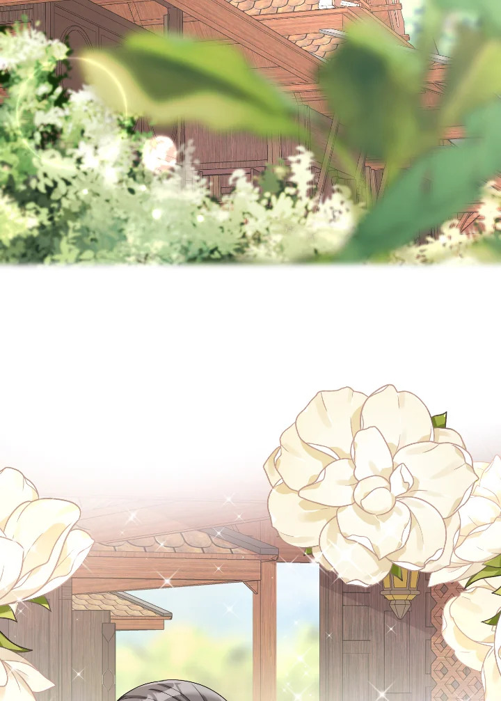 Destiny ตอนที่ 37 332 madoo-manga.com
