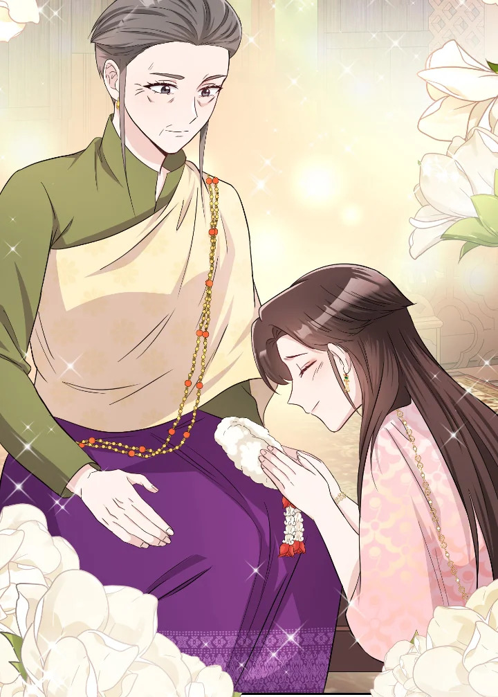 Destiny ตอนที่ 37 333 madoo-manga.com
