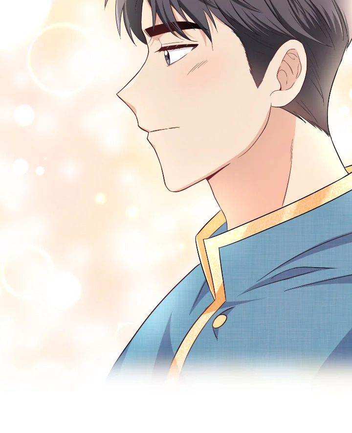 Destiny ตอนที่ 37 343 madoo-manga.com
