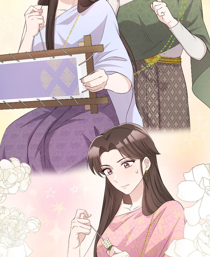 Destiny ตอนที่ 37 345 madoo-manga.com