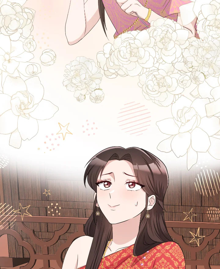 Destiny ตอนที่ 37 346 madoo-manga.com