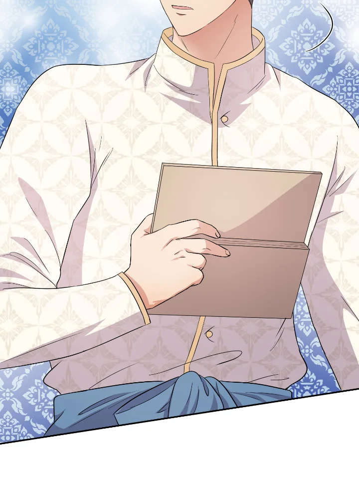 Destiny ตอนที่ 37 356 madoo-manga.com