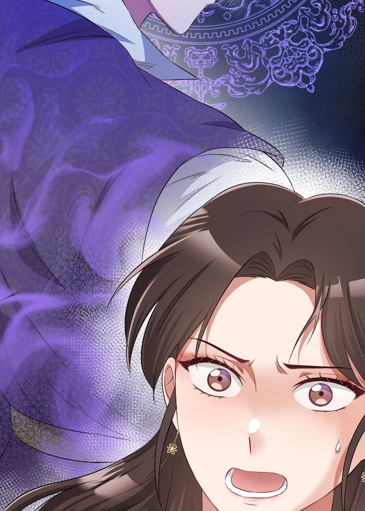 Destiny ตอนที่ 37 358 madoo-manga.com