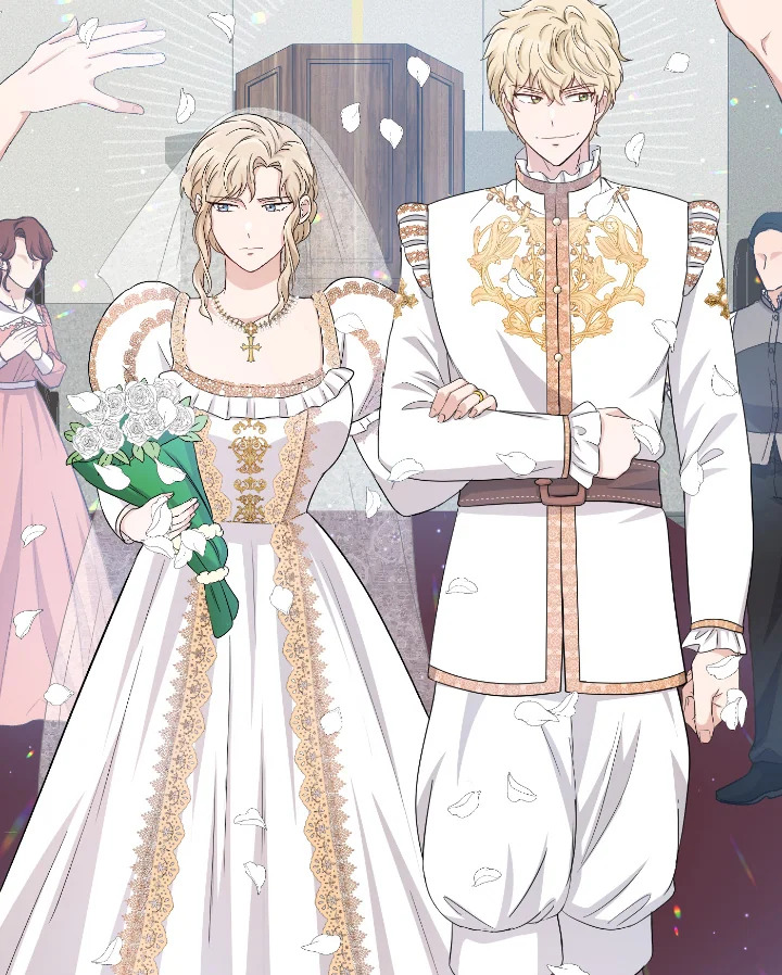 Destiny ตอนที่ 39 221 madoo-manga.com