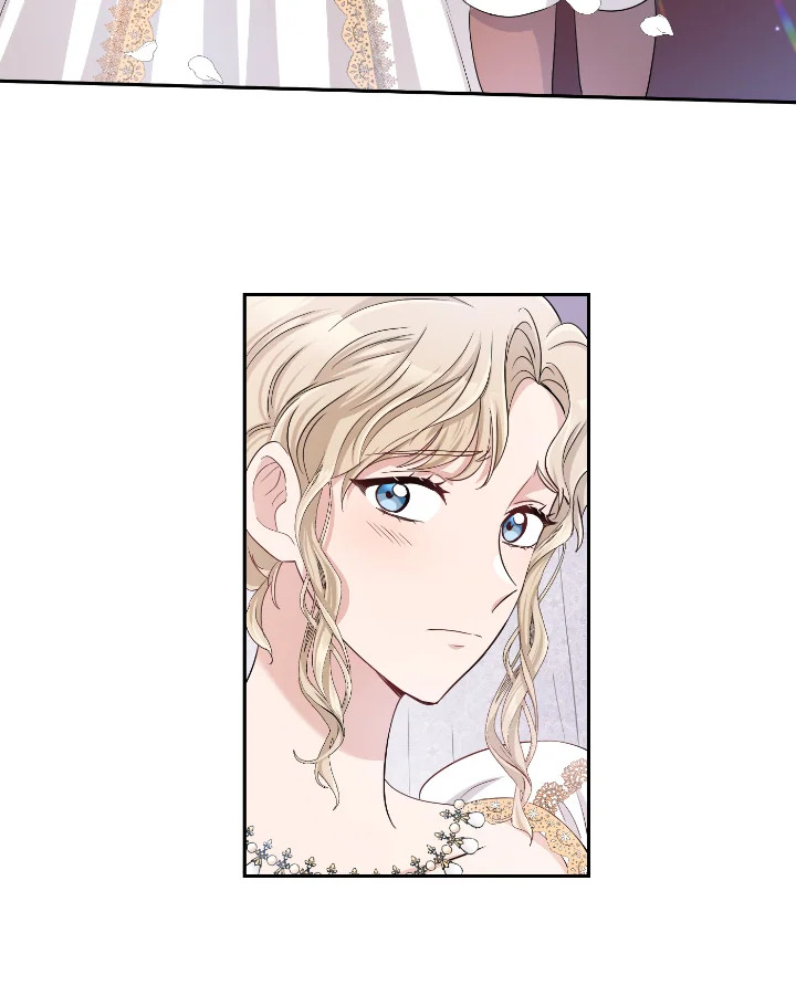 Destiny ตอนที่ 39 222 madoo-manga.com