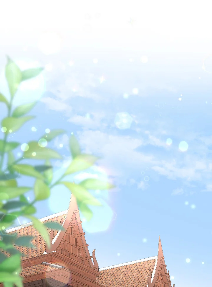 Destiny ตอนที่ 39 267 madoo-manga.com