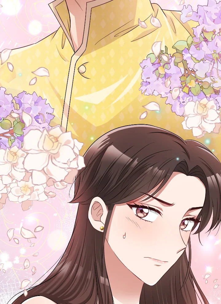 Destiny ตอนที่ 39 286 madoo-manga.com