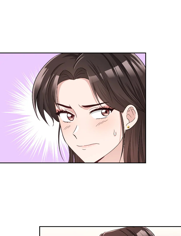 Destiny ตอนที่ 40 253 madoo-manga.com
