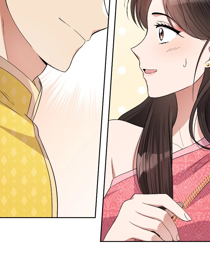 Destiny ตอนที่ 40 264 madoo-manga.com