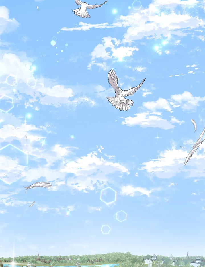 Destiny ตอนที่ 40 290 madoo-manga.com