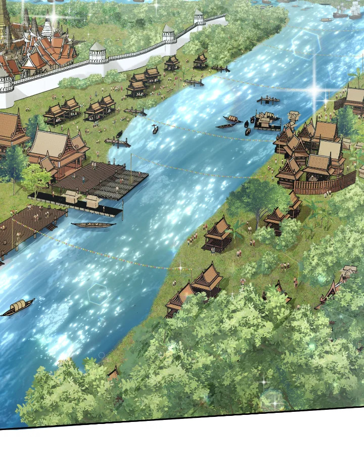 Destiny ตอนที่ 40 291 madoo-manga.com