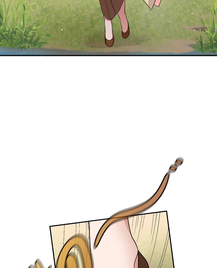 Destiny ตอนที่ 40 311 madoo-manga.com
