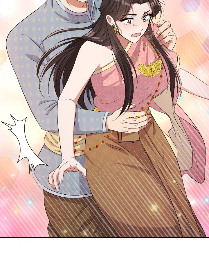 Destiny ตอนที่ 40 318 madoo-manga.com