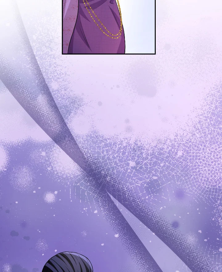 Destiny ตอนที่ 40 329 madoo-manga.com