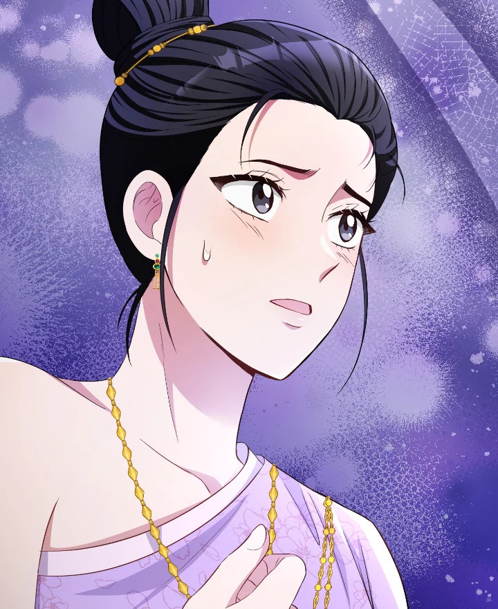 Destiny ตอนที่ 40 330 madoo-manga.com