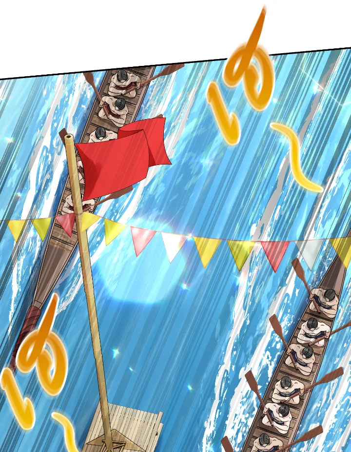 Destiny ตอนที่ 41 369 madoo-manga.com