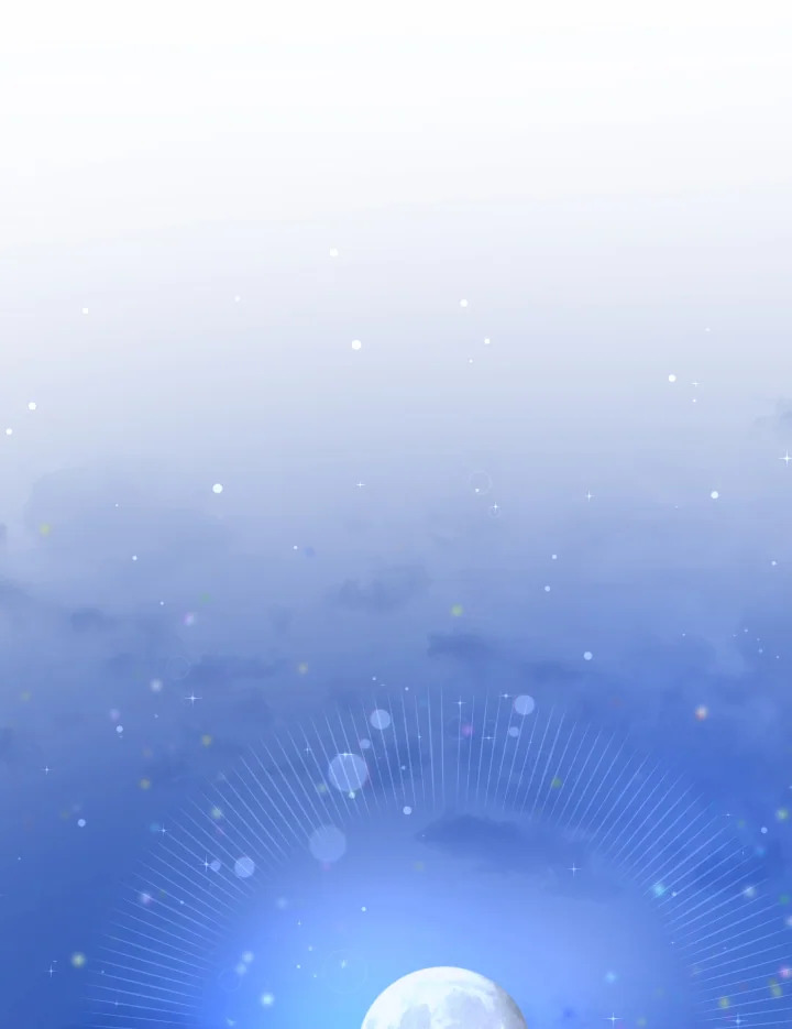 Destiny ตอนที่ 41 380 madoo-manga.com