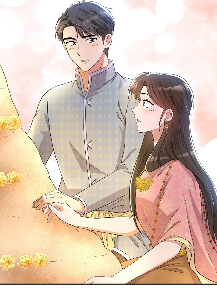Destiny ตอนที่ 41 392 madoo-manga.com