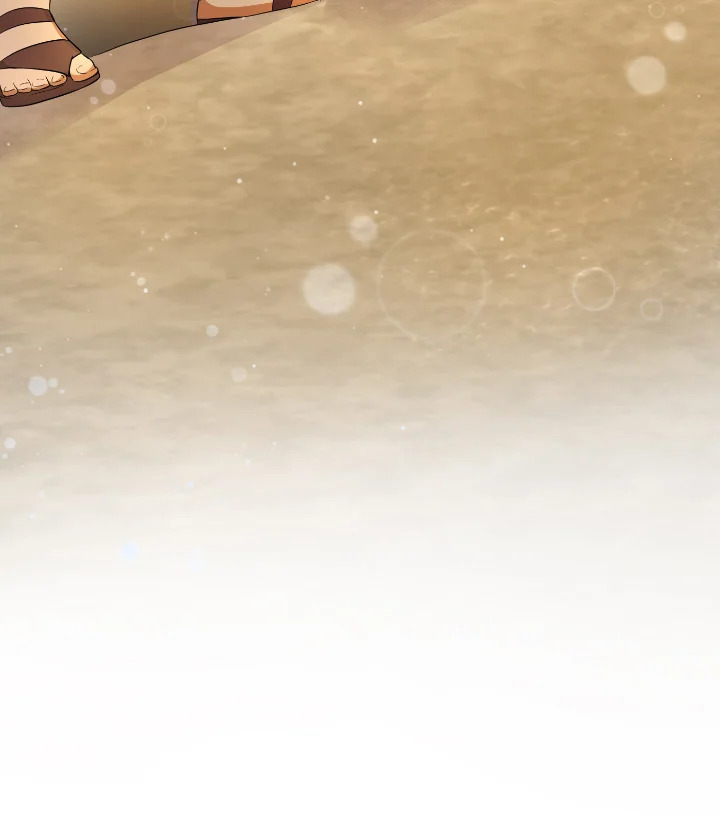 Destiny ตอนที่ 41 403 madoo-manga.com