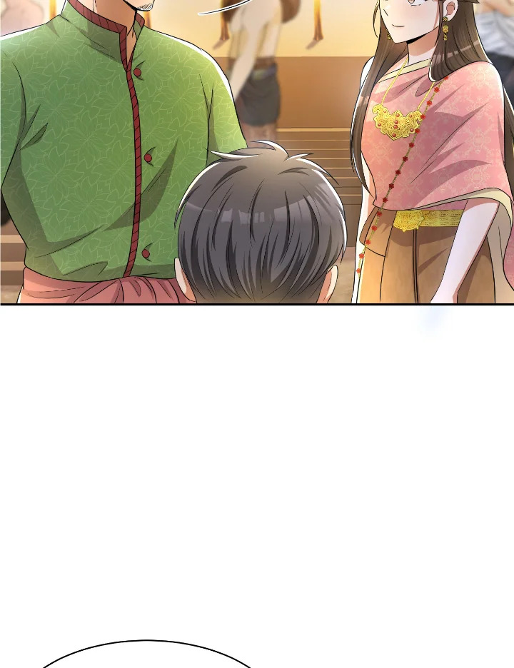 Destiny ตอนที่ 42 291 madoo-manga.com