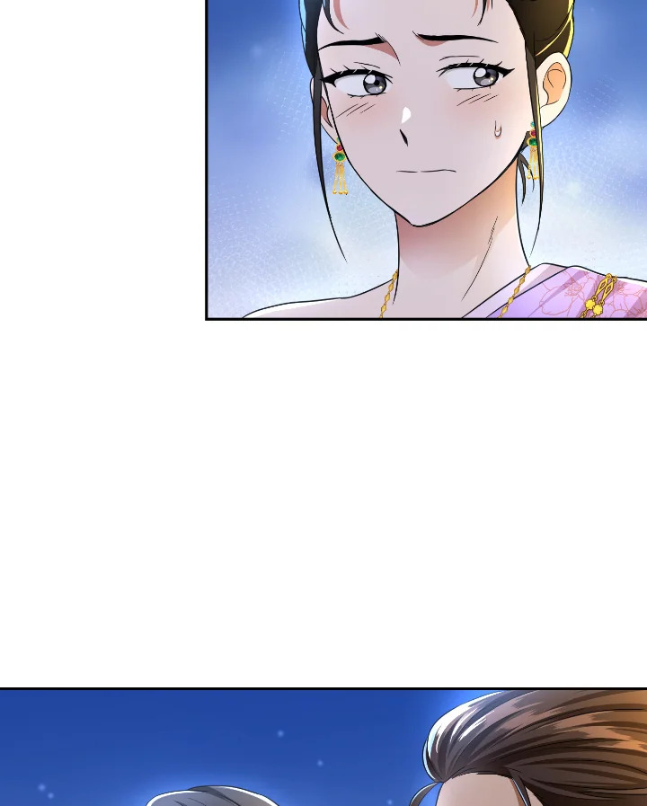 Destiny ตอนที่ 42 302 madoo-manga.com