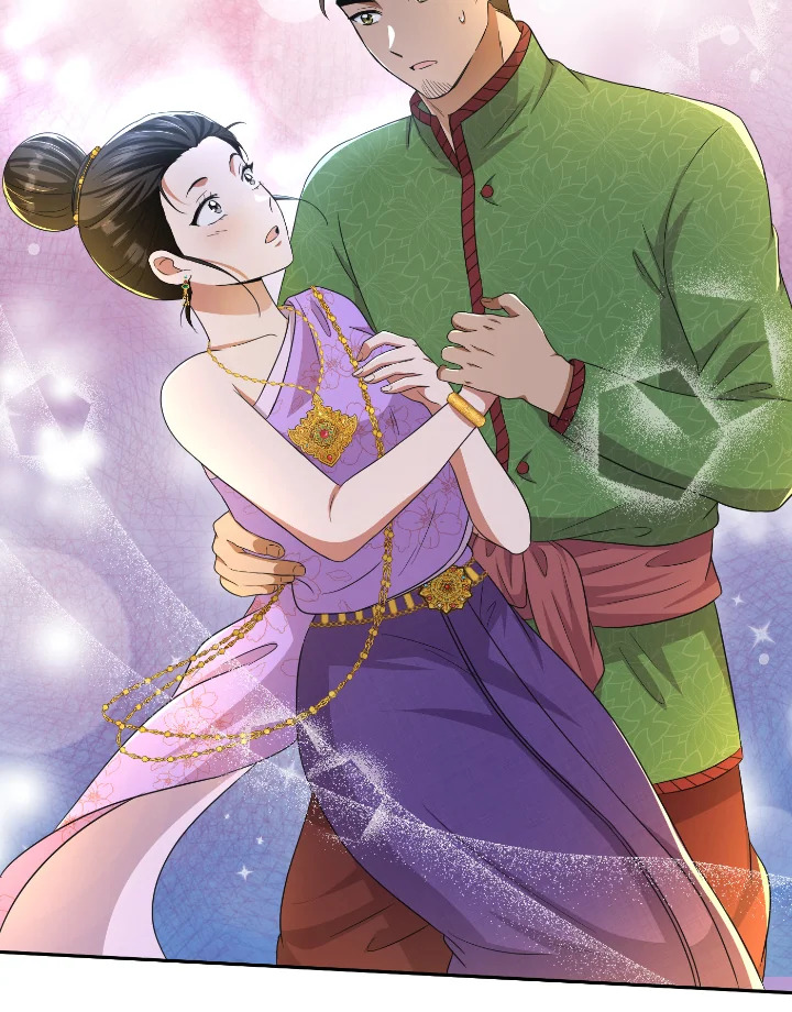 Destiny ตอนที่ 42 312 madoo-manga.com