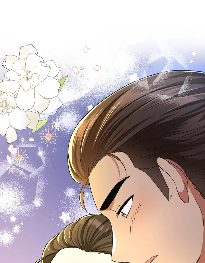 Destiny ตอนที่ 42 313 madoo-manga.com
