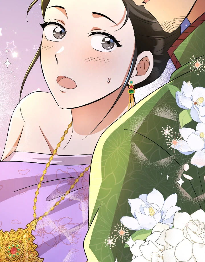 Destiny ตอนที่ 42 314 madoo-manga.com