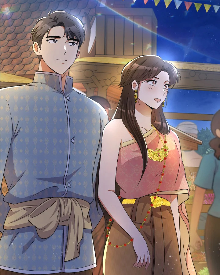 Destiny ตอนที่ 42 321 madoo-manga.com
