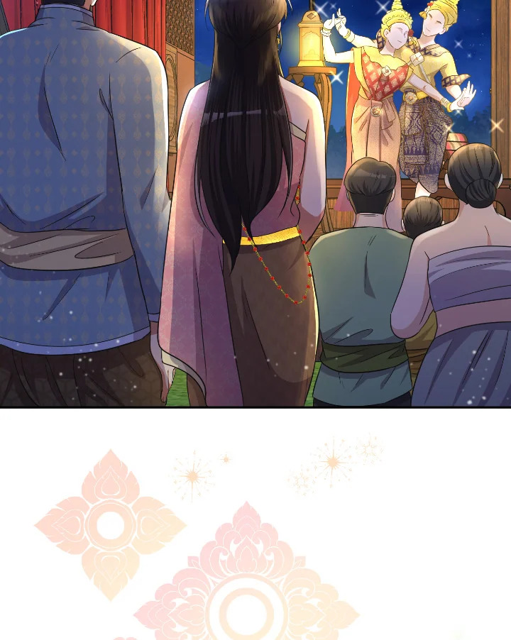 Destiny ตอนที่ 42 323 madoo-manga.com