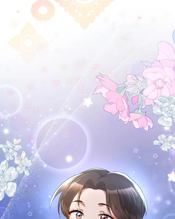 Destiny ตอนที่ 42 324 madoo-manga.com