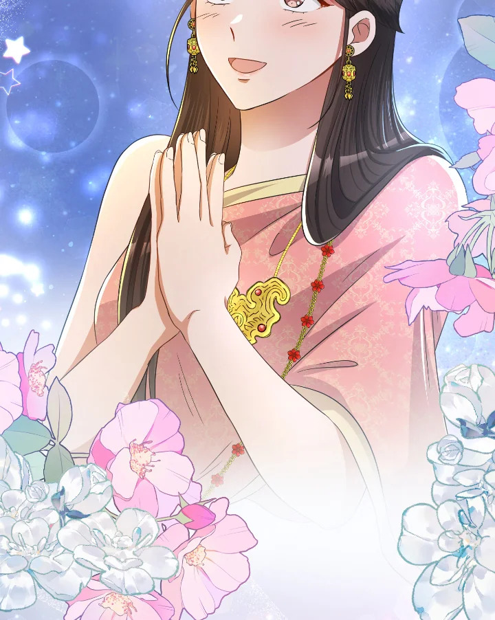 Destiny ตอนที่ 42 325 madoo-manga.com