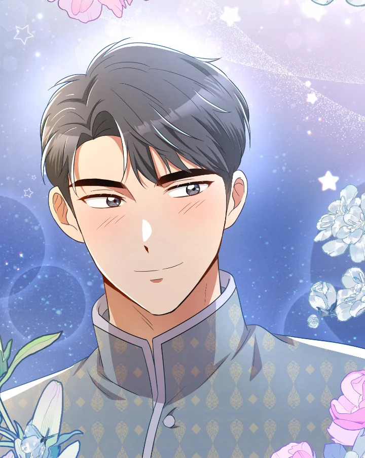 Destiny ตอนที่ 42 326 madoo-manga.com