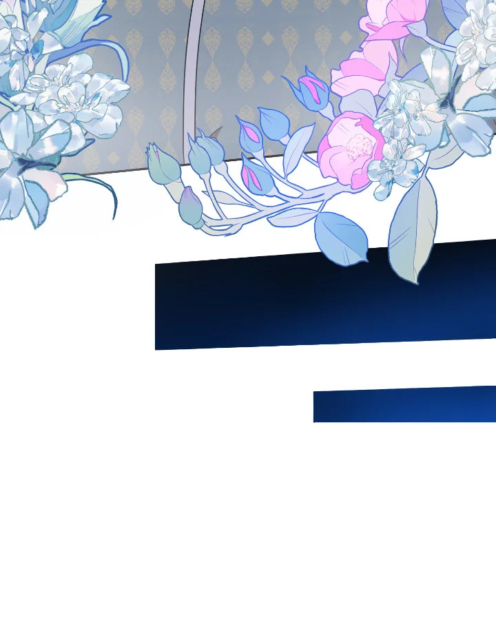 Destiny ตอนที่ 42 327 madoo-manga.com