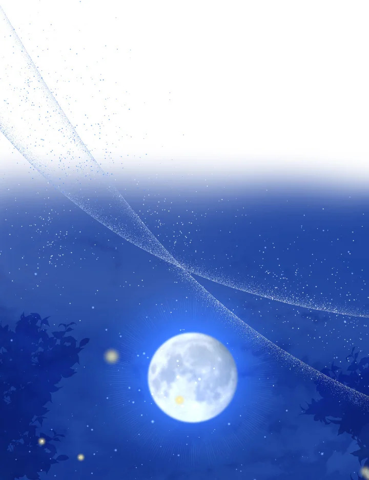 Destiny ตอนที่ 42 328 madoo-manga.com