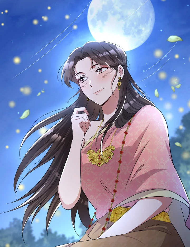 Destiny ตอนที่ 42 332 madoo-manga.com