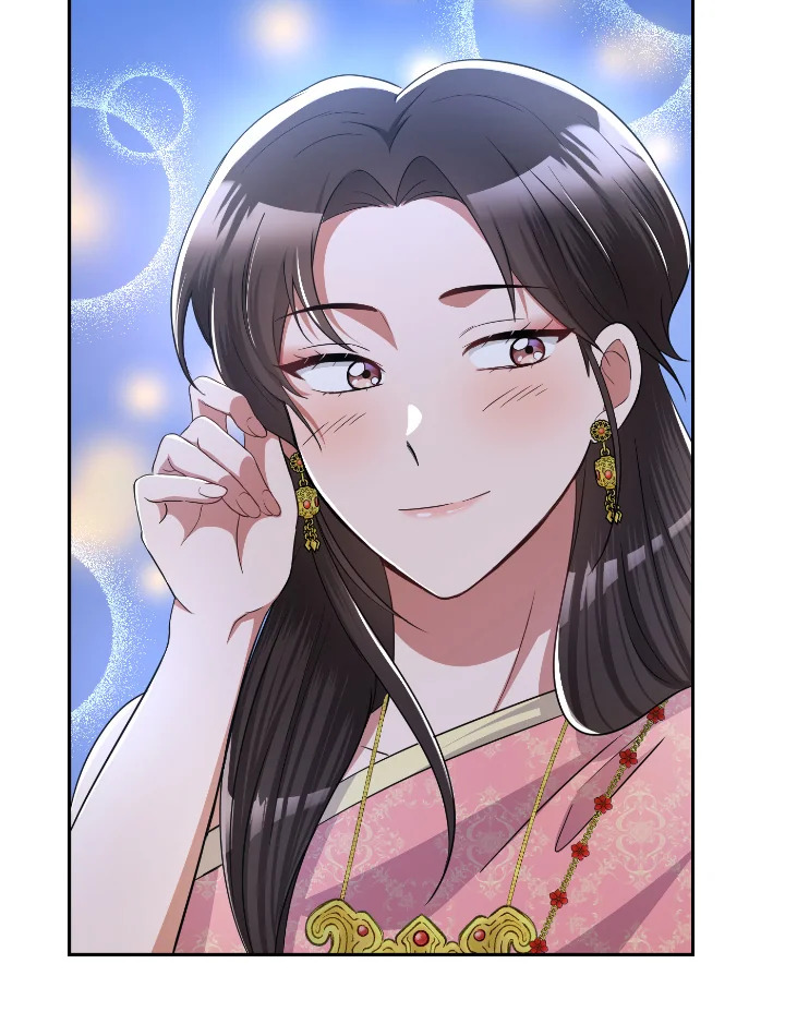 Destiny ตอนที่ 42 334 madoo-manga.com
