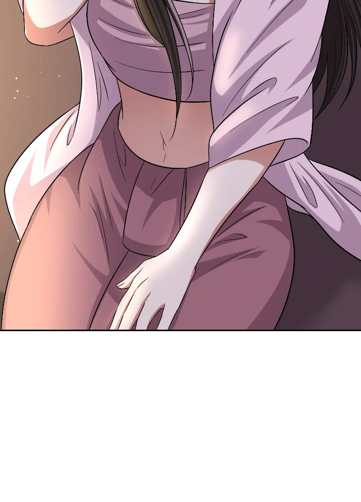 Destiny ตอนที่ 46 291 madoo-manga.com