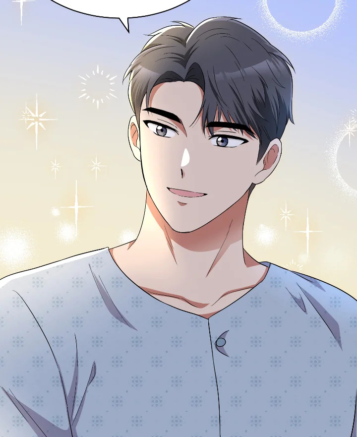 Destiny ตอนที่ 46 302 madoo-manga.com