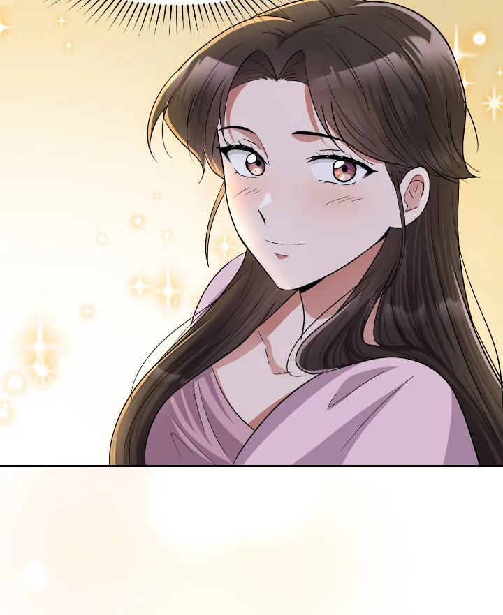 Destiny ตอนที่ 46 304 madoo-manga.com