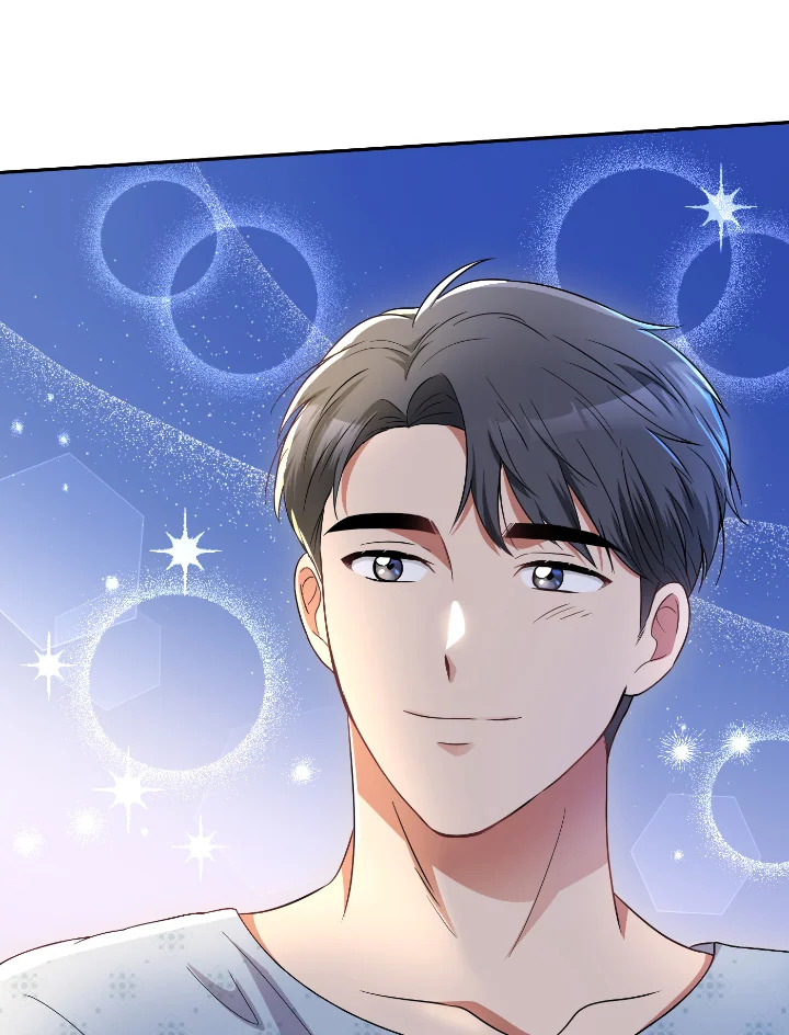 Destiny ตอนที่ 46 307 madoo-manga.com