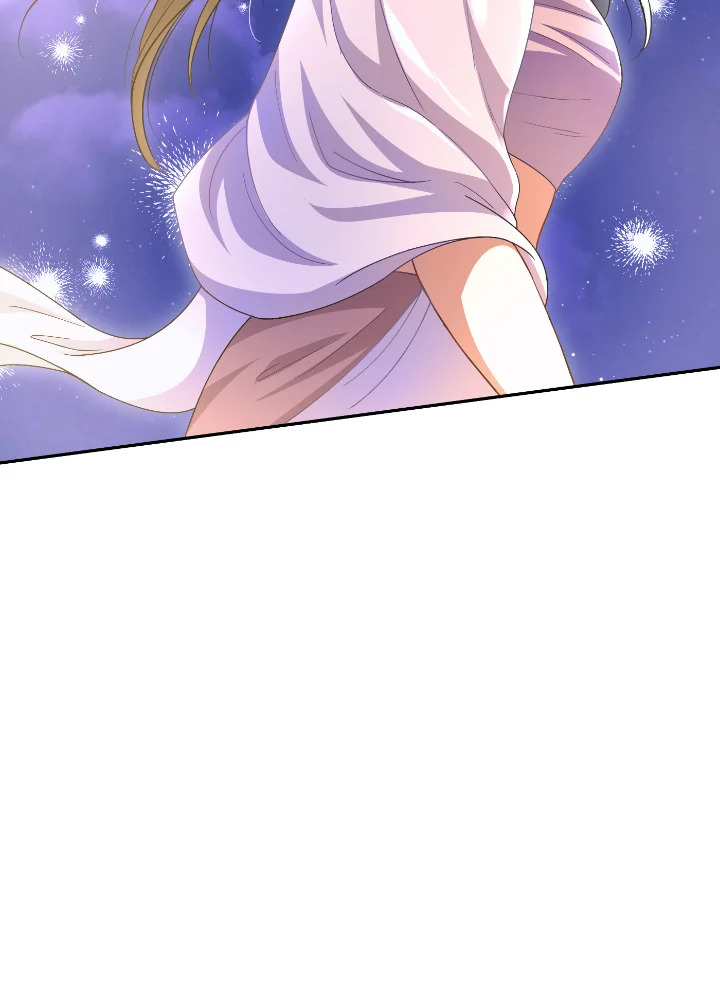 Destiny ตอนที่ 46 320 madoo-manga.com